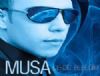 Musa - ek Git