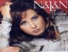 Nalan - Acemi Balk