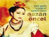 Nazan ncel - Hay hay