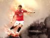 Cristiano Ronaldo Futbol Show