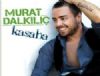 Murat DALKILI - Kasaba