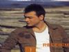 Recebim - Hey Gidi Hey