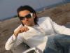smail YK - Facebook