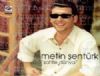 Metin entrk - Masal