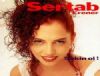 Sertap Erener - Atele Barut