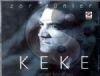Servet Kocakaya - Keke