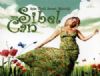Sibel Can - akmak akmak