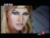 Sibel Can - Emret leyim