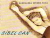 Sibel Can - Deli Yreim