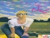 Jale - Alavere