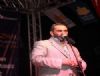 Sultanbeyli'de Erzincanl Rzgar