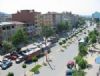 Sultanbeyli Son 20 Yl