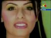 Reyhan Karaca - Gidesim Gelmiyor