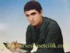 brahim Tatlses Belgeseli