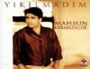Mahsun Krmzgl - Yklmadm