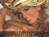 Hatice - Dnmemen Gerek