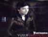 Yusuf Harputlu - Yaral