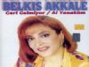 Belks Akkele - Kaynana