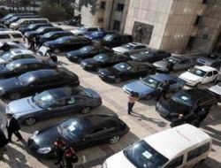 nl Mankenleri Kullanan ete