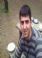 Emrah Arkan